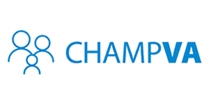 Champ-VA
