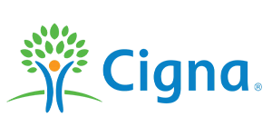 Cigna