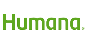 Humana_logo