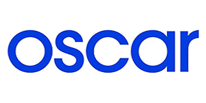 Oscar (1)