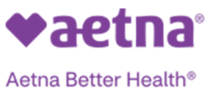 aetna