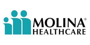 molina